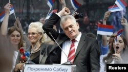 Томіслаў Нікаліч