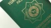 Туркменистанцам стало еще сложнее получить биометрические паспорта