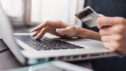 Diňle: Onlaýn söwdada hilegärlik hadysalary rowaç alýar