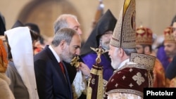 2019 թվական