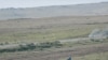 Ղարաբաղա-ադրբեջանական շփման գծում, արխիվ 