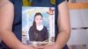 Дело Бурулай. Видеозапись в милиции не сохранилась