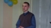 Image result for "Ігар Шары"