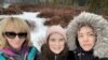 Image result for "Вацлава Гавэла"