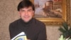 Профессор политологии Университета Джорджа Мэйсона Эрик Ширяев.
