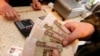 Экономическая среда: инфляцию подавят зарплатами