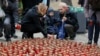 Image result for хакамада