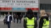 Затворени кафеани и подолг полициски час против третиот ковид бран 