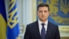 «Світ і Україна пам’ятають про 298 жертв» – президент Зеленський у роковини трагедії MH17