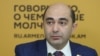 «Լուսավոր Հայաստան» խմբակցության ղեկավար Էդմոն Մարուքյան