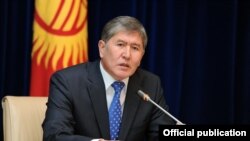 Алмосбек Ҳотамбоев