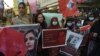 Mysterious Death Of Baluch Activist In Canada Blamed On Pakistan's Powerful Army