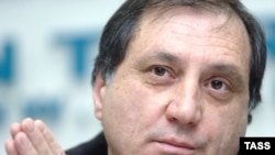 Несмотря на неприемлемость условий, при которых Грузия могла бы начать переговоры о признании, Шамба полагает, что пока еще Тбилиси не готов пойти на подобные переговоры