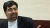 جدال لفظی تهران و ریاض درباره سرنوشت سفیر سابق ایران در لبنان