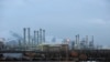 Евросоюз призвал Иран к соблюдению ядерной сделки