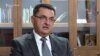 Славески – Владата го жртвува развојот на државата заради поткуп на гласачите