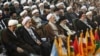 جامعه المصطفی «میزبان کرونا»؛ «تبسم آقا» و هوش مصنوعی طلاب