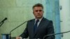 Украина на дебатах в Совбезе ООН напомнила о российской аннексии Крыма