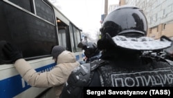 Иллюстрациялык сүрөт.