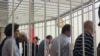 Image result for Васільеў