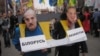 Украина Бажы биримдигине балта чабабы?
