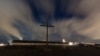 Image result for луканін