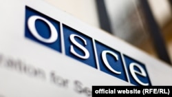 OSCE