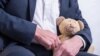 За 2 месяцы 2018 году ў Беларусі 113 дзяцей пацярпелі ад сэксуальнага гвалту 