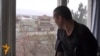 Алтынбек. Десять лет рабства в Казахстане