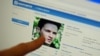 Павел Дураў прадаў усе свае акцыі «вКонтакте»
