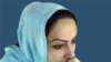 دل‌آرا دارابی
