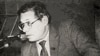 Yuriy Osmanov