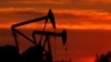 Белгечләр нефтьнең 10 көндә 30 долларга кадәр төшәчәген фаразлый