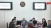 ՔՊ-ն` 53.91, «Հայաստան»-ը՝ 21.09, «Պատիվ ունեմ»-ը՝ 5.22 տոկոս. ընտրությունների վերջնական արդյունքները