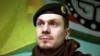 Осмаев Адам