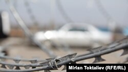 Иллюстративное фото.