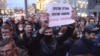 Петербург: суд отправил фигуранта "дворцового дела" в колонию