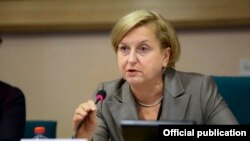 ანა ფოტიგა