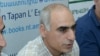 Վարդան Հակոբյան, արխիվ