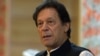 سفر قبلی عمران خان به ترهان یکم اردیبهشت امسال بود؛ عکس از آرشیو