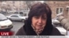 Բողոքի ակցիա՝ ի պաշտպանություն Արթուր Սարգսյանի