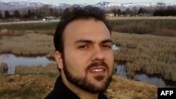 کشیش سعید عابدینی تا به امروز نزدیک به ۲۴۰ روز را در زندان گذرانده و دوره‌هایی از این مدت را در سلول انفرادی بوده است