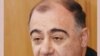 Armenia -- Parliamentary Deputy Samvel Balasanian, undated