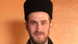 Mustafa İbragimov