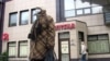 Image result for "Ягор Зайцаў"