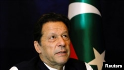 Imran Han