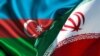 Քանանի․ «Ադրբեջանի սահմանի մոտ իրանական ռազմական օդանավի թռիչքը սովորական երևույթ է»