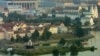 Image result for "Міхаіл Чыгір"
