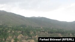 د تیرا او باړې ولس وایي هلته په تیره بدامنۍ کې خلکو ته ډير مالي او ځاني زیانونه اوښتي دي نو حکومت ته په کار ده چې د دوی مرسته وکړي. 