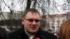 Image result for Салаш